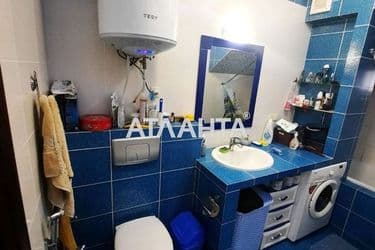 Дом по адресу ул. Степовая (площадь 102,3 м²) - Atlanta.ua - фото 38