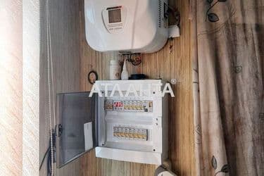 Дом по адресу ул. Степовая (площадь 102,3 м²) - Atlanta.ua - фото 40