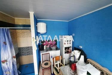 Дом по адресу ул. Степовая (площадь 102,3 м²) - Atlanta.ua - фото 42