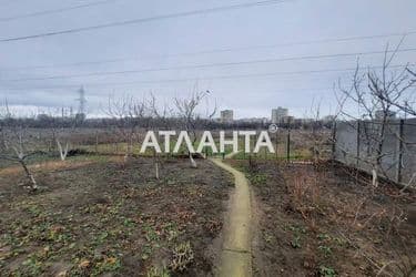 Дом по адресу ул. Степовая (площадь 102,3 м²) - Atlanta.ua - фото 44