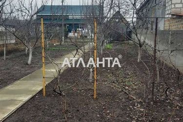 Дом по адресу ул. Степовая (площадь 102,3 м²) - Atlanta.ua - фото 45