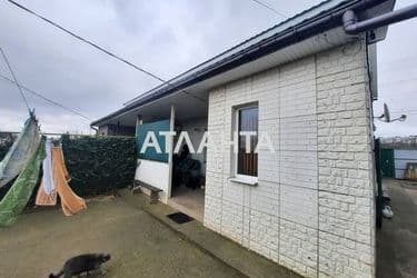 Дом по адресу ул. Степовая (площадь 102,3 м²) - Atlanta.ua - фото 46