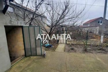 Дом по адресу ул. Степовая (площадь 102,3 м²) - Atlanta.ua - фото 47