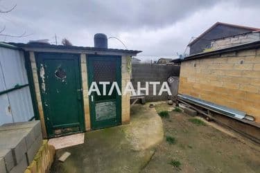 Дом по адресу ул. Степовая (площадь 102,3 м²) - Atlanta.ua - фото 48