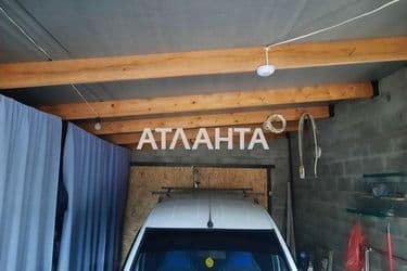 Дом по адресу ул. Степовая (площадь 102,3 м²) - Atlanta.ua - фото 50