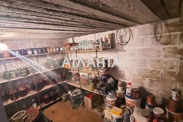 Дом по адресу ул. Степовая (площадь 102,3 м²) - Atlanta.ua - фото 51