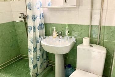 1-room apartment apartment by the address st. Zolotoy Bereg bul (area 21,7 m²) - Atlanta.ua - photo 14