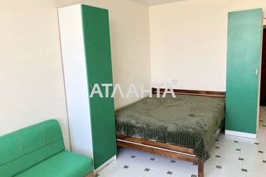 1-room apartment apartment by the address st. Zolotoy Bereg bul (area 21,7 m²) - Atlanta.ua - photo 11