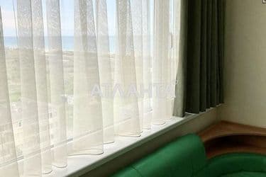 1-room apartment apartment by the address st. Zolotoy Bereg bul (area 21,7 m²) - Atlanta.ua - photo 10