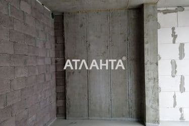 1-кімнатна квартира за адресою вул. Вільямса ак. (площа 27,5 м²) - Atlanta.ua - фото 22