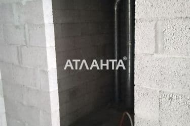 1-кімнатна квартира за адресою вул. Вільямса ак. (площа 27,5 м²) - Atlanta.ua - фото 23