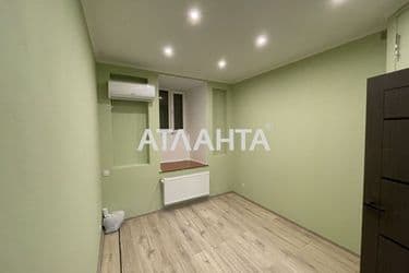 2-rooms apartment apartment by the address st. Novoselskogo Ostrovidova (area 49 m²) - Atlanta.ua - photo 17