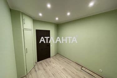 2-rooms apartment apartment by the address st. Novoselskogo Ostrovidova (area 49 m²) - Atlanta.ua - photo 18