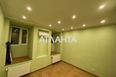 2-rooms apartment apartment by the address st. Novoselskogo Ostrovidova (area 49 m²) - Atlanta.ua - photo 19