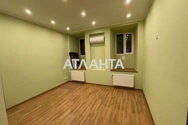 2-rooms apartment apartment by the address st. Novoselskogo Ostrovidova (area 49 m²) - Atlanta.ua - photo 20