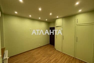 2-rooms apartment apartment by the address st. Novoselskogo Ostrovidova (area 49 m²) - Atlanta.ua - photo 21