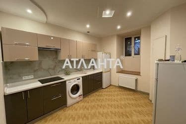 2-rooms apartment apartment by the address st. Novoselskogo Ostrovidova (area 49 m²) - Atlanta.ua - photo 15