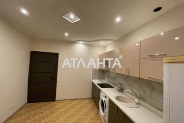 2-rooms apartment apartment by the address st. Novoselskogo Ostrovidova (area 49 m²) - Atlanta.ua - photo 16