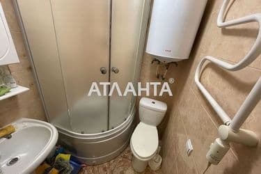 2-rooms apartment apartment by the address st. Novoselskogo Ostrovidova (area 49 m²) - Atlanta.ua - photo 25