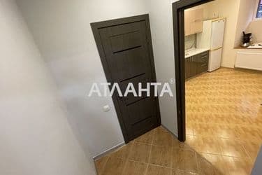 2-rooms apartment apartment by the address st. Novoselskogo Ostrovidova (area 49 m²) - Atlanta.ua - photo 24