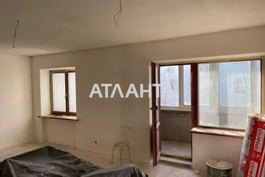 4+-rooms apartment apartment by the address st. Tsentralnaya (area 96 m²) - Atlanta.ua - photo 9