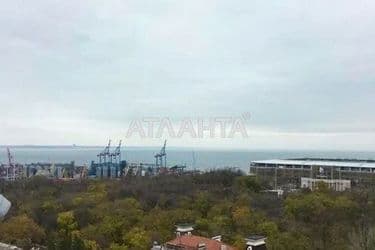 3-rooms apartment apartment by the address st. Sabanskiy per Suvorova per (area 150 m²) - Atlanta.ua - photo 24