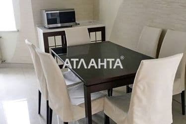 3-rooms apartment apartment by the address st. Sabanskiy per Suvorova per (area 150 m²) - Atlanta.ua - photo 26