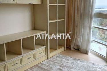 3-rooms apartment apartment by the address st. Sabanskiy per Suvorova per (area 150 m²) - Atlanta.ua - photo 32