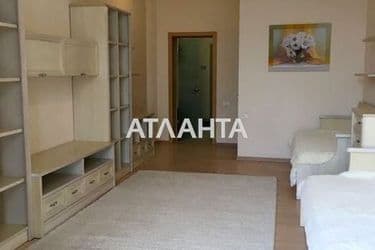 3-rooms apartment apartment by the address st. Sabanskiy per Suvorova per (area 150 m²) - Atlanta.ua - photo 33
