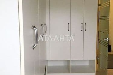 3-rooms apartment apartment by the address st. Sabanskiy per Suvorova per (area 150 m²) - Atlanta.ua - photo 34
