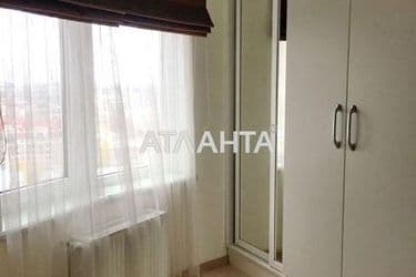 3-rooms apartment apartment by the address st. Sabanskiy per Suvorova per (area 150 m²) - Atlanta.ua - photo 35