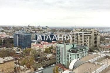 3-rooms apartment apartment by the address st. Sabanskiy per Suvorova per (area 150 m²) - Atlanta.ua - photo 38
