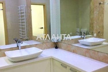 3-rooms apartment apartment by the address st. Sabanskiy per Suvorova per (area 150 m²) - Atlanta.ua - photo 40