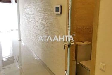 3-rooms apartment apartment by the address st. Sabanskiy per Suvorova per (area 150 m²) - Atlanta.ua - photo 41