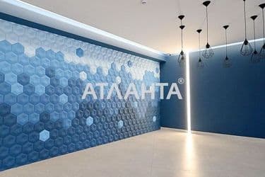 Комерційна нерухомість за адресою Фонтанська дор. (площа 72 м²) - Atlanta.ua - фото 14