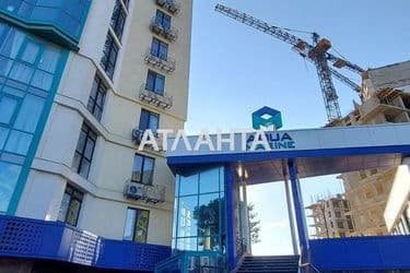 Комерційна нерухомість за адресою Фонтанська дор. (площа 72 м²) - Atlanta.ua - фото 11