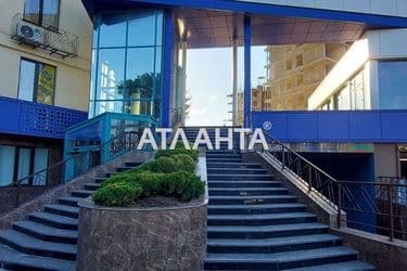 Комерційна нерухомість за адресою Фонтанська дор. (площа 72 м²) - Atlanta.ua - фото 12