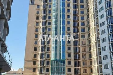 Комерційна нерухомість за адресою Фонтанська дор. (площа 72 м²) - Atlanta.ua - фото 9