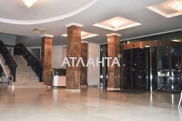 Комерційна нерухомість за адресою Гагаріна пр. (площа 1080 м²) - Atlanta.ua - фото 14