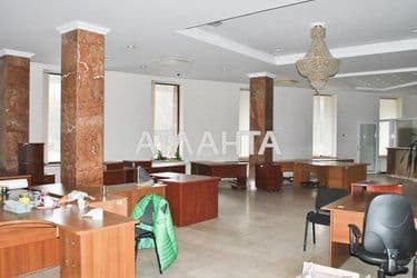 Комерційна нерухомість за адресою Гагаріна пр. (площа 1080 м²) - Atlanta.ua - фото 15