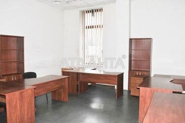 Комерційна нерухомість за адресою Гагаріна пр. (площа 1080 м²) - Atlanta.ua - фото 16