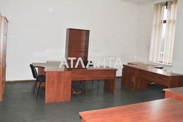 Комерційна нерухомість за адресою Гагаріна пр. (площа 1080 м²) - Atlanta.ua - фото 17