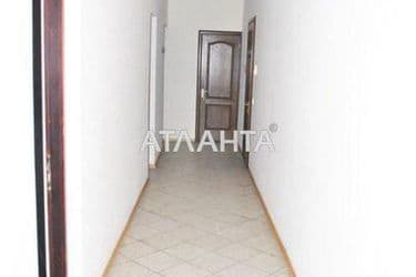 Комерційна нерухомість за адресою Гагаріна пр. (площа 1080 м²) - Atlanta.ua - фото 18