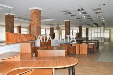 Комерційна нерухомість за адресою Гагаріна пр. (площа 1080 м²) - Atlanta.ua - фото 19