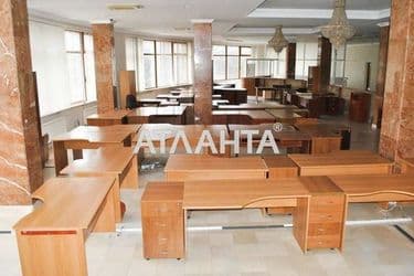 Комерційна нерухомість за адресою Гагаріна пр. (площа 1080 м²) - Atlanta.ua - фото 20