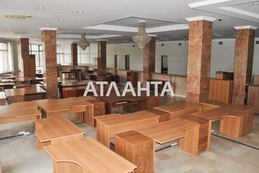Комерційна нерухомість за адресою Гагаріна пр. (площа 1080 м²) - Atlanta.ua - фото 21