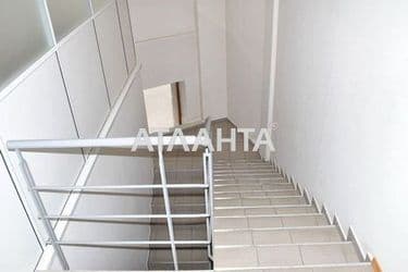 Комерційна нерухомість за адресою Гагаріна пр. (площа 1080 м²) - Atlanta.ua - фото 22