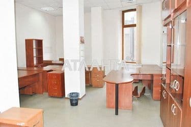 Комерційна нерухомість за адресою Гагаріна пр. (площа 1080 м²) - Atlanta.ua - фото 23