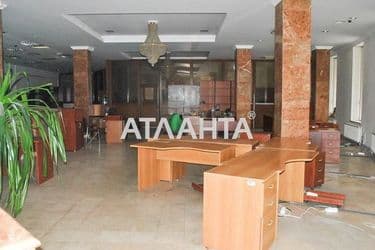 Комерційна нерухомість за адресою Гагаріна пр. (площа 1080 м²) - Atlanta.ua - фото 24