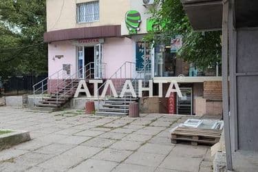 Commercial real estate at st. Chernyakhovskogo (area 100 m²) - Atlanta.ua - photo 6